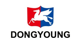동영해운(주) 2024년 재무정보 | 매출액 2,428억 9,819만원 영업이익, 자본금, 공시정보 등 - 사람인 동영해운(주) 2024년 재무정보 | 매출액... 
