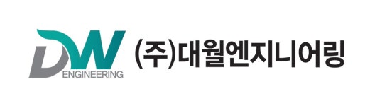 (주)대월엔지니어링 2023년 재무정보 | 매출액 33억 691만원 영업이익... (주)대월엔지니어링 2023년 재무정보 | 매출액  33억 691만원 영업이익... 