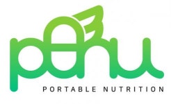 [(주)포터블뉴트리션] 온라인 퍼포먼스마케팅 정규직 채용 - 사람인