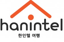 [디피앤스튜디오(주)] 자유 여행사 OP 외 1개 부문 담당자 모집 - 사람인