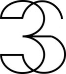 [쓰리에스 연기학원] 3S연기학원-홍대점,강남점에서 함께 할 연기선생님을 모십니다. - 사람인