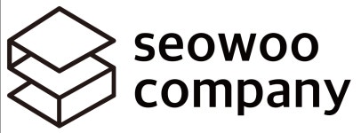 서우컴퍼니 채용 | 2025년 진행 중인 공고 - 사람인 서우컴퍼니 채용 | 2025년 진행 중인 공고  - 사람인