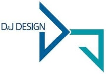 [(주)디앤제이디자인] 실내건축  공사부 사원, 차장급 직원 모집 - 사람인