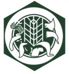 [영인상사] [총괄부서] 무역사무·수출입 경력직 모집 공고 - 사람인