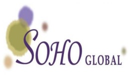 [(주)소호글로벌] 제휴서비스 기획 및 업무제휴 담당자 채용 - 사람인