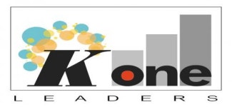 [(주)케이원리더스] KT 케이원리더스 충주지점 전산실 사원 모집 - 사람인