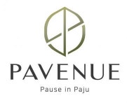 [파베뉴(Pavenue)] [파베뉴(브런치카페)] 카페 사원 모집 - 사람인