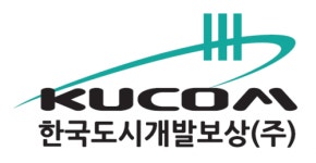 [한국도시개발보상(주)] 토지 및 물건 보상수탁업무 전문가 모집 - 사람인
