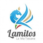 [라미토스(주)] 카페 운영 & 와인샵 판매사원 채용(채용시 마감) - 사람인