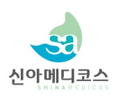 엠케이코퍼레이션 2025년 재무정보 | 영업이익, 자본금, 공시정보 등 - 사람인