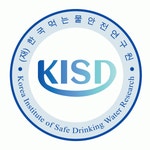 [(재)한국먹는물안전연구원] 환경분야 수질 및 수처리제 실험 및 분석 연구원 채용 - 사람인