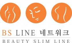 [(주)비에스라인] 병원 네트워크 지점관리 및 홍보 마케팅 - 사람인