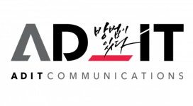 [(주)에딧] 주식회사 에딧 기획팀 AE 신입 및 경력직 모집 - 사람인