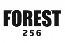 주식회사 포레스트256 | [(주)포레스트256] 포레스트256 - 광고 2D 3D 실장 채용(D-26) - 사람인
