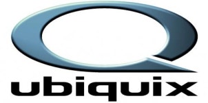 [유비퀵스(주)] [개발부] 시스템소프트웨어外 신입사원 채용 - 사람인