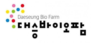 [(주)대승바이오팜] 농약(살충제)시험(약효 약해)등록 및 개발연구 팀장급 모집(D-26) - 사람인