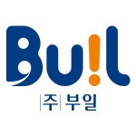 [(주)부일] (주)부일 회계/경영지원 모집합니다 - 사람인