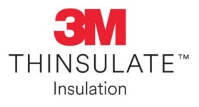 [(주)다솜컴퍼니] 3M 신슐레이트 거래처관리 정규직 채용 - 사람인