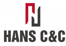 [(주)한스씨앤씨] 웹개발(PHP, Mysql, Back-end) 모집(채용시 마감) - 사람인