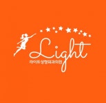 [라이트 성형외과] 최고대우)경력자우대) 주5일/성형외과 수술실 구인합니다 - 사람인