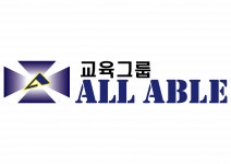 [교육그룹 올에이블 주식회사] 초,중 수학선생님 구인 - 사람인