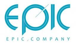 [(주)에픽컴퍼니] 교재/배너/카드뉴스 편집디자이너 경력1~5년차 1명 모집 - 사람인