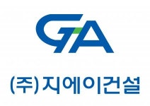 [(주)지에이건설] 안전관리 경력, 신입 모집 공고 - 사람인