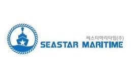 [씨스타마리타임(주)] 씨스타마리타임(주) - 케미컬 선박 운항 직원 구인공고 - 사람인