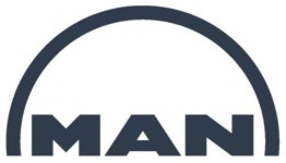 [만에너지솔루션즈코리아(주)] Turbomachinery 필드서비스엔지니어 - 사람인