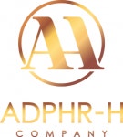 [애드퍼에이치 컴퍼니] 온라인 광고대행사 ADPHR-H 마케팅팀 사무 정규직 채용 - 사람인