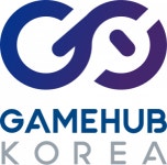 [(주)게임허브코리아] [경력사원] 게임플랫폼본부 사업PM 및 웹개발자 모집 - 사람인