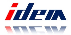 [이뎀텔레콤(주)] [SK텔레콤 다원대리점] 분당 서현/성남/하남 미사 채용공고 - 사람인