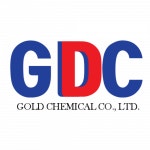 [(주)골드케미칼] [시흥/안산/인천] 2.5톤, 1톤, 납품운전원 정규직 채용 - 경력무(D-28) - 사람인