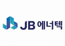 [제이비에너텍(주)] 도시가스 온압보정기 H/W, S/W 개발 및 디버깅 - 사람인