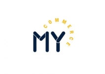 [(주)마이커머스] 경영지원팀 정규직 채용 - 사람인