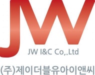 [(주)제이더블유아이앤씨] (주)제이더블유아이앤씨 온라인쇼핑몰 관리 경력사원 모집 - 사람인
