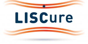 [(주)리스큐어바이오사이언시스] 바이오신약개발 연구소 연구보조원(계약직) 채용 - 사람인