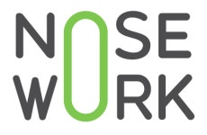 [(주)노즈워크] 반려동물 브랜드 NOSEWORK 마케팅/MD 신입사원 채용 공고 - 사람인