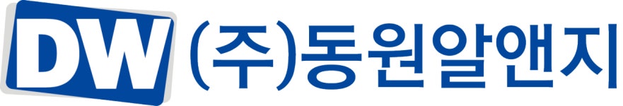 (주)동원알앤지 2018년 재무정보 | 매출액 96억 9,299만원 영업이익... (주)동원알앤지 2018년 재무정보 | 매출액  96억 9,299만원 영업이익... 