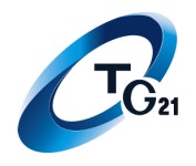 [태광엠앤에스(주)] 레이저 절단장비 오퍼레이터 보조 생산직(2교대) 사원 모집(D-7) - 사람인