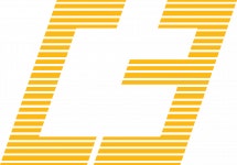 [(주)씨쓰리테크놀로지] [신입/경력] 동축 케이블 생산공정 담당 정규직 채용 - 사람인