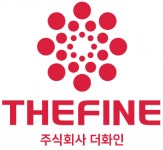 [주식회사더화인] [신입]블로그/포스트/SNS 콘텐츠 디자이너 정규직 채용 - 사람인