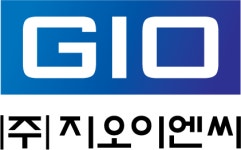 [지오이엔씨] 지오이엔씨 사무직원 모집 - 사람인