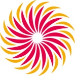 [와이즈만영재동탄2학원] [와이즈만동탄센터] 중등수학선생님 /초등수학선생님 모십니다 - 사람인