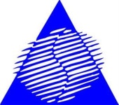 [세창건설(주)] 건축현장 공무 채용 - 사람인