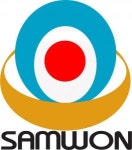 [(주)삼원] [강원도 원주](주)삼원 안전관리자 채용공고 - 사람인