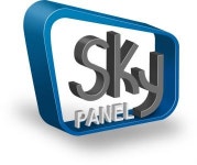 [스카이패널(주)] 스카이패널 태양광사업부 설계부, 영업부 직원 모집합니다. - 사람인