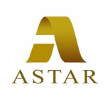 [(주)아스타로지텍코리아] [경력] 포워딩 해상/항공 영업직원 모집-부산지점(D-29) - 사람인