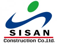 [(주)시산] 송도 신도시 건설 현장-현장대리인, 안전관리자 모집합니다. - 사람인