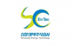 [신창엔텍(주)] 전기계장분야 대기환경/플랜트 EPC 신입/경력 모집 - 사람인